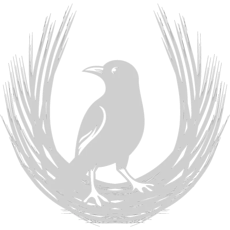 Logo hell